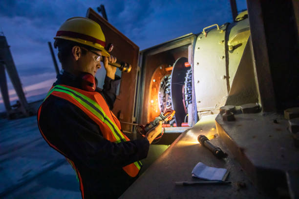 Best Electrical Contractors for Businesses  in Esko, MN